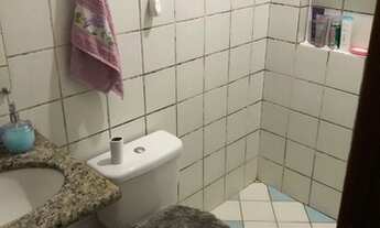 Imagem 3: Apartamento 3 quartos Ed. Lago Bracciano 2305 L ?