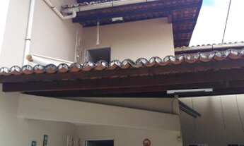 Imagem 2: Vende Casa Duplex com 4 suítes - CA11053