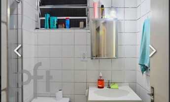 Imagem 7: Apartamento para venda tem 169 metros quadrados com 3 quartos no bairro Jd Jaqueline - SP