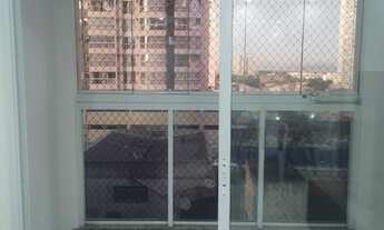 Imagem 3: Vila Velha - Apartamento Padrão - Praia de Itaparica