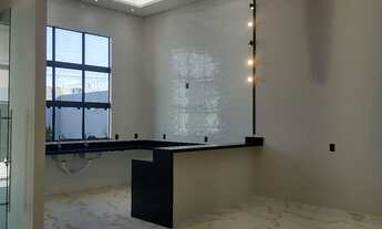 Imagem 5: Linda Casa individual