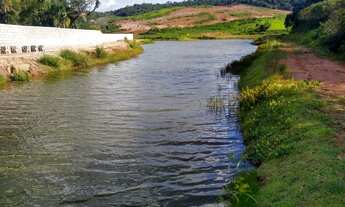 Imagem 4: Terreno à venda, Laranja Azeda, Atibaia, SP