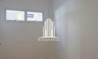 Imagem 5: Apartamento em Moema de 94m², com 3 quartos sendo 1 suíte