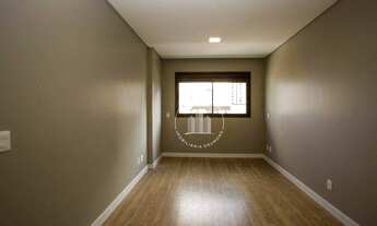 Imagem 5: Apartamento com 3 dormitórios à venda, 128 m² por R$ 1.165.000,00 - Kobrasol - São José/SC