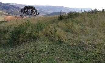 Imagem 6: Terreno em Bueno Brandão mg