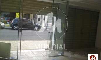 Imagem 2: Salão/Galpão (salão - térreo) 2 dormitórios, cozinha planejada