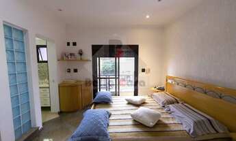 Imagem 6: Casa boa localização, perto do Shopping Anália Franco, comercio, metrô