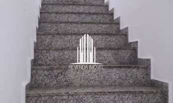 Imagem 6: Cobertura sem Condomínio Centro de Santo Andre