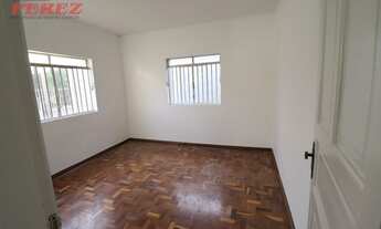 Imagem 5: LONDRINA - Casa Padrão - CARAVELLE