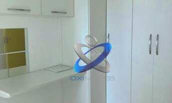 Imagem 4: Apartamento com 2 dormitórios à venda, 82 m² por R$ 624.000 - Jardim das Colinas - São Jos