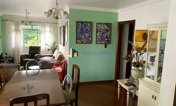 Imagem 3: LINDO APARTAMENTO IPIRANGA