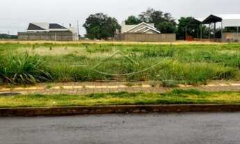 Imagem 2: Toledo - Lote/Terreno - Jardim Tocantins