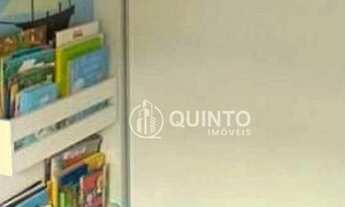 Imagem 5: Apartamento com 2 dormitórios à venda, 85 m² por R$ 499.000,00 - São Francisco - Niterói/R