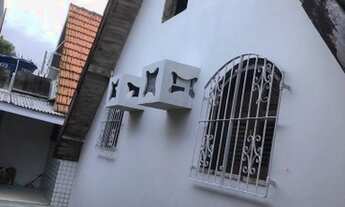 Imagem: Sobrado à venda, Destacado, Salinópolis