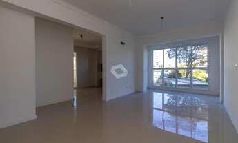 Imagem 3: ED. NOSTRA CASA Apartamento com 2 dormitórios