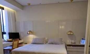 Imagem 6: Apartamento na Atalaia Vista Mar 3/4 sendo 2 vagas 111m