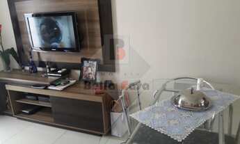 Imagem 5: 100 m² - Sobrado a venda vila alpina, 3 dormitórios, 1 suíte