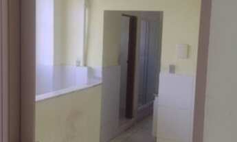 Imagem 5: Alugo kit net amplo em sao cristovao