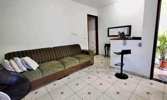 Imagem 2: SOROCABA - Casa Padrão - Atílio Silvano