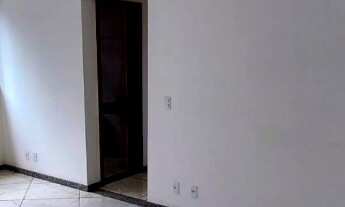 Imagem 4: Vendo Apartamento em Lagoa Santa