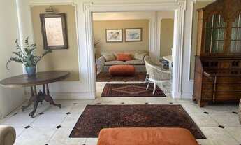 Imagem 3: Apartamento para alugar, 220 m² por R$ 20.000,00/mês - Ipanema - Rio de Janeiro/RJ