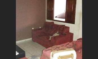 Imagem 3: Alugo casa Casa com 3 dormitórios