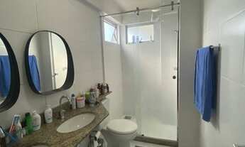 Imagem 7: Vendo Apartamento na Ponta do Farol - Prox da Praia