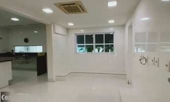 Imagem 2: LINDA CASA NA PRAIA BARRA DA TIJUCA !!!!