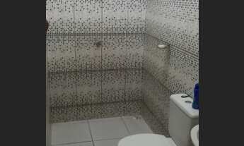 Imagem 3: Alugo casa no Ipase de Baixo