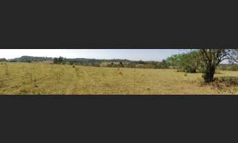 Imagem 7: Excelente área para investimento em Indaiatuba-SP