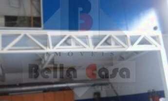 Imagem 7: GALPÃO CELSO GARCIA