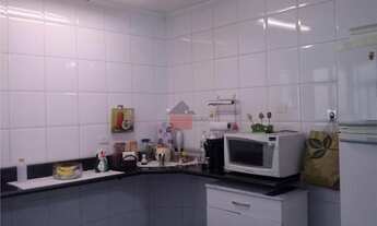 Imagem 3: Casa com 2 dormitórios, 200 m² - venda por R$ 1.595.000,00 ou aluguel por R$ 7.000,00/mês