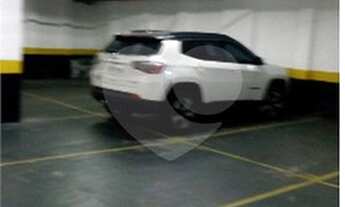 Imagem 7: Comercial-São Paulo-SAÚDE