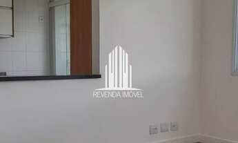 Imagem 2: Apartamento 3 Dormitórios 1 Suíte 1 Vaga