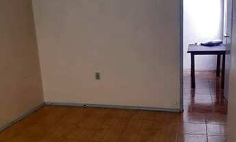 Imagem 6: Casa com 3 dormitórios à venda, 96 m² por R$ 420.000,00 - Ipiranga - Sapucaia do Sul/RS