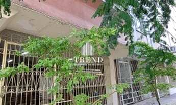 Imagem 3: PORTO ALEGRE - Apartamento Padrão - Centro Histórico