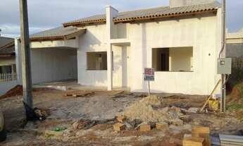 Imagem 2: Casa Nova Coophamar