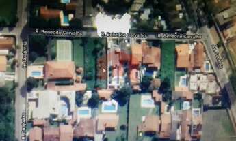 Imagem 3: Terreno à venda 500M², Vila Esperia Ou Giglio, Atibaia - SP