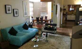 Imagem 2: Sobrado com 5 dormitórios à venda, 420 m² por R$ 1.599.000 - Vila Monumento - São Paulo/SP