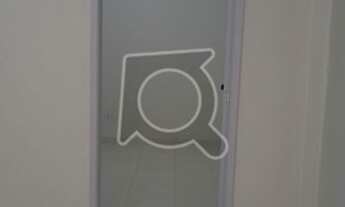 Imagem 3: CASA 3 DORMITÓRIOS PARA LOCAÇÃO- SANTANA