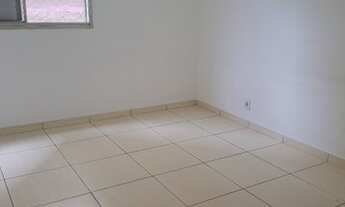 Imagem 4: Lindo e espaçoso apartamento todo em piso frio, travessa da Cons. Moreira de Barros<br