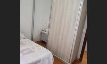 Imagem 7: Casa 3 dormitorios reformada proxima a Av Mogiana e Jd independencia