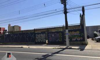 Imagem 5: TERRENO NA SAPOPEMBA!