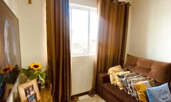 Imagem: LINDO APARTAMENTO NO BAIRRO CORDEIROS