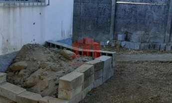 Imagem 6: Terreno à venda Alvinópolis, Atibaia - SP