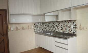 Imagem 5: Apartamento vazio, 2 quartos, Rua Raquel Prado, Jardim, excelente opção!!