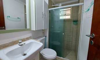 Imagem 12: A 100 metros do mar, 3 quartos com suite por 420 mil