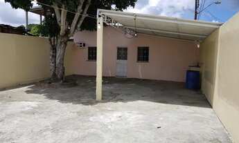 Imagem 5: Aluga se está casa