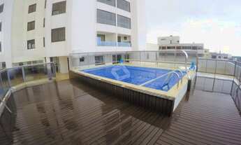 Imagem 2: ED. DR. PAULO SECCO