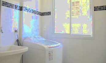 Imagem 6: São José do Rio Preto - Apartamento Padrão - Higienópolis